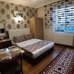 Burak Aparthotel