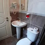 Aparthotel Burak