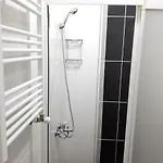Burak 4* Istanbul