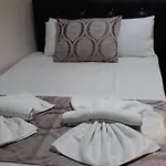 Burak Istanbul