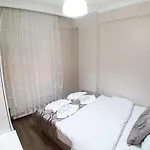 Burak 4* Istanbul