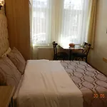 Aparthotel Burak 4*