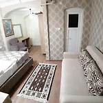 Burak 4*