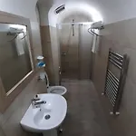 Burak Aparthotel 4*