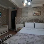 Burak 4*