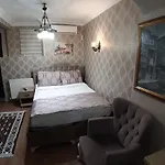 Burak Aparthotel