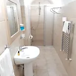 Burak Istanbul