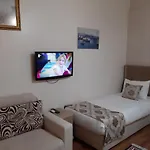 Burak 4*