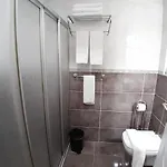 Aparthotel Burak 4*