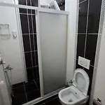 Burak 4*