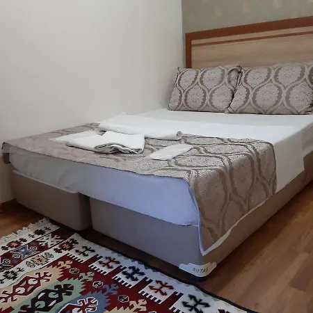 Burak